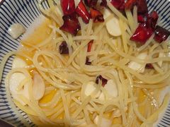 -恰八斗·猛火长沙菜(国贸店)