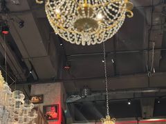 -杂咖zacup(领展中心城店)