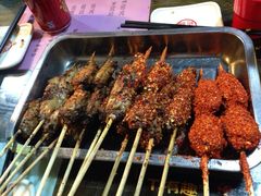 iphone_upload_pic-西单翅酷(西单店)