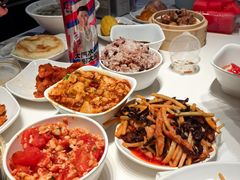 -阿那亚第六食堂(文创街区店)