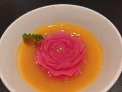 -起源小厨(应天门店)