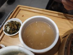 -72街荷叶饭(东方宝泰广场店)
