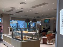 -奈雪的茶(中华广场店)