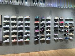 -NIKE(澳门威尼斯人店)