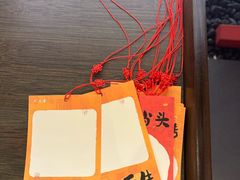 -金陵梦华·宫宴(南京首店)