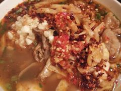 -易裕和·长沙米粉(友谊路店)