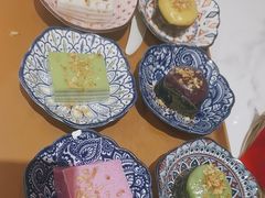 -沿江海南菜·文昌鸡祖师爷(大东海店)