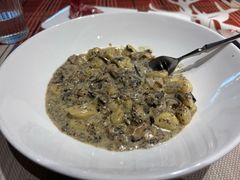 -Primo·丽莫意大利窑烤披萨