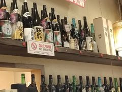 -三月居酒屋(青年大街店)