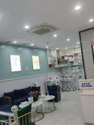 -蕾特恩专业祛痘·皮肤管理