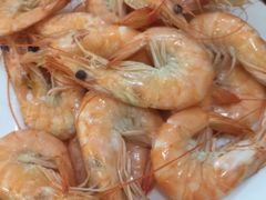 -春华海鲜城(广场西苑店)