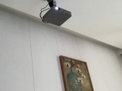 -重庆富侨足浴(抚顺店)