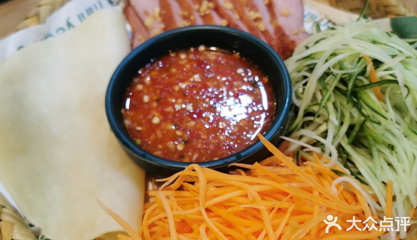 三亚海口的泰料大大小小的也去过好多家
