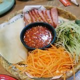 三亚海口的泰料大大小小的也去过好多家