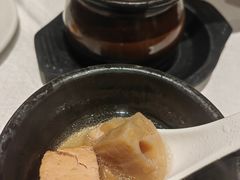 -鄱阳湖·江西小炒·瓦罐煨汤(五道口店)