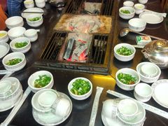 -象山村腊排骨(丽江总店)