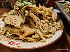 -锦小馆(安贞店)