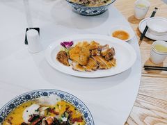 -道南書院·私房菜·早午茶·茶馆