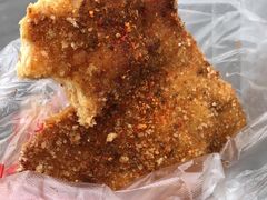 -王二甩老木子鸡(江湾店)