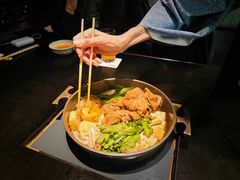 -モリタ屋(JR京都伊势丹店)