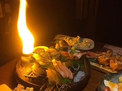 -二丁目食堂(浑南花园城店)