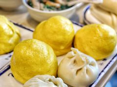 -丝路伊兰·兰州牛肉面(马连道店)