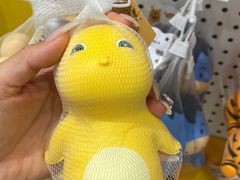 -RDD肉多多(城市阳台店)