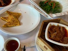 -南宁荔园维景国际酒店·荔园中餐厅