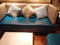 -辣螃铠盆盆蟹大排档(海昌店)