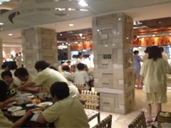-果裹水汇(帅府店)