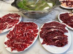 -乌记鲜活牛肉城(金砂东路店)