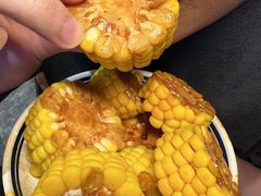 -袁山山重庆火锅(丈八北路店)
