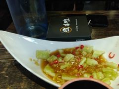 -赤甲皇(仙霞路店)