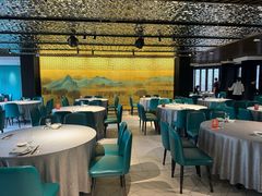 -绿波廊(豫园店)