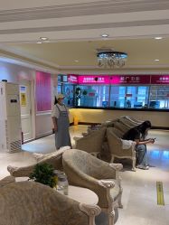 -北京俪婴妇产医院(朝阳大悦城店)