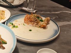 -兴仙饭店·闽味海鲜(马尾总店)