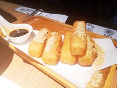 -太二酸菜鱼(中山龙之梦店)