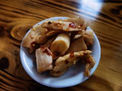 -十里香粉馆(虹桥中路店)