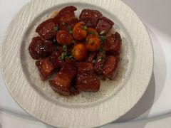 -三六三杭州菜(水上总店)