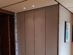 -盛百味·家宴餐厅(霸州分店)