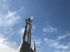 -北方兵器城