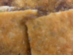 -方中山胡辣汤(西安高新区店)