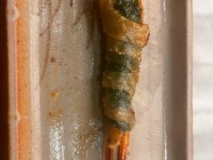 -鳥喜Toriki怀石烧鸟料理