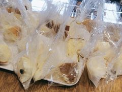 -西村叔叔的店·面包·甜品·蛋糕(清河万象汇店)