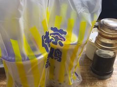 -荣巷小馄饨(荣巷店)