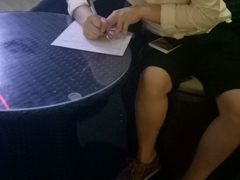 -85度C(深圳佳宁娜店)