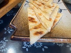 -百花人家(清水镇店)