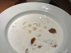 -RUXU入续糖水铺与包(卓悦中心店)