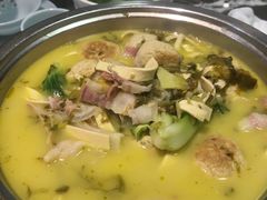 -金陵夜猫子私房菜(茂业天地店)
