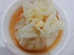 -枫泾丁氏烧卖(枫丽路店)